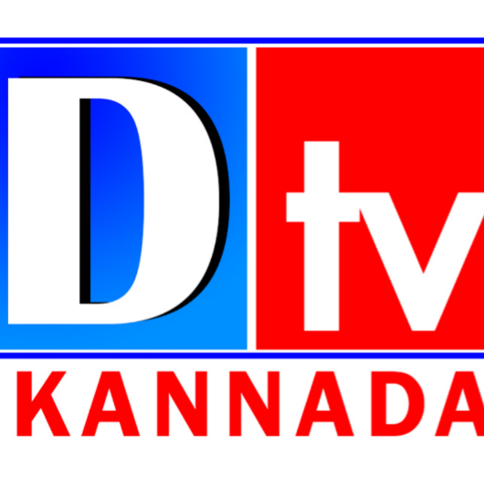dtvkannada